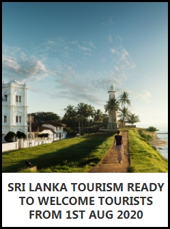 travel to sri lanka uk gov